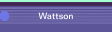 Wattson