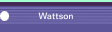 Wattson