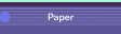 Paper