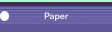 Paper